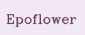 EpoFlower