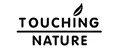 Touching Nature