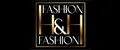 H&H Fashion