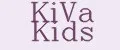 KiVa Kids