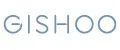 GISHOO