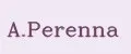 А.Perenna