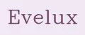 EVELUX