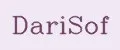 DariSof