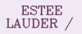 ESTEE LAUDER /