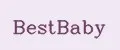 BestBaby