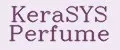 KeraSYS Perfume