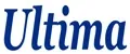 ULTIMA