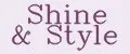 Shine&Style