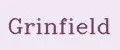 Grinfield