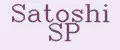 Satoshi SP