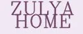 ZULYA HOME