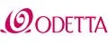 Odetta