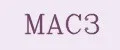 MAC3