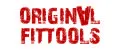 ORIGINAL FITTOOLS