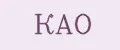 КAO