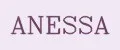 ANESSA