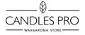 CANDLES PRO