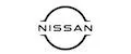 NISSAN GROUP