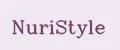 NuriStyle