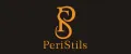 Peri Stils