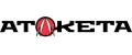 Atoketa