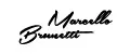 Marcello Brunetti