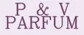 P&V PARFUM