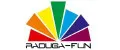 Raduga-Fun