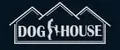 DoG house