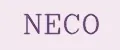 NEСO
