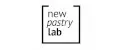 New Pastry Lab
