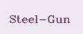 Steel-Gun