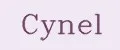 Cynel