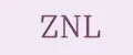 ZNL
