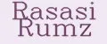 Rasasi Rumz