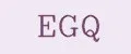 EGQ