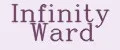 Infinity Ward