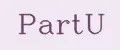 PartU