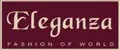 ELEGANZA