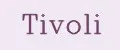 Tivoli