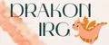 Drakon IRG