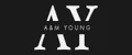 A&M Young