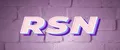 RSN