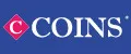 COINS.