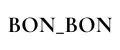 bon_bon