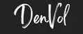 Denvol