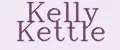 Kelly Kettle