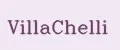 VillaChelli