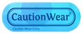 CautionWear